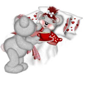 Plaatjes Me to you 