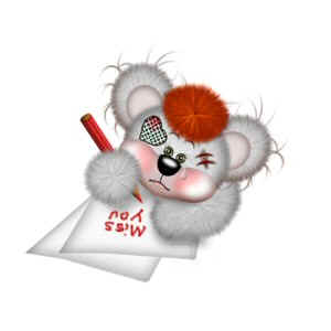 Plaatjes Me to you 