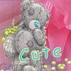 Plaatjes Me to you 