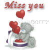 Plaatjes Me to you Miss You Beertje Me To You
