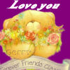 Plaatjes Me to you 