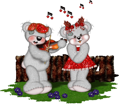 Plaatjes Me to you 