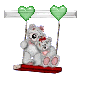 Plaatjes Me to you 