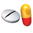 Plaatjes Medisch medicijnen 