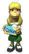Plaatjes Meisjes 