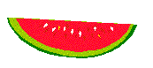 Meloenen Plaatjes 
