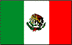 Mexico Plaatjes 