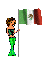 Mexico Plaatjes Mexico Dollz