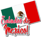 Mexico Plaatjes 