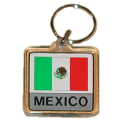 Mexico Plaatjes 