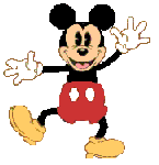 Plaatjes Mickey minnie mouse 