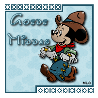 Plaatjes Mickey minnie mouse 