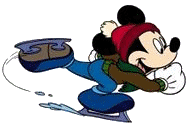 Plaatjes Mickey minnie mouse 