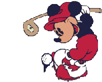 Plaatjes Mickey minnie mouse 