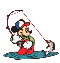 Plaatjes Mickey minnie mouse 