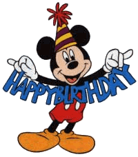 Plaatjes Mickey minnie mouse 