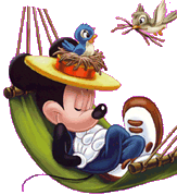 Plaatjes Mickey minnie mouse 