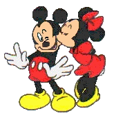Plaatjes Mickey minnie mouse Minni Mouse Kust Mikey Mouse