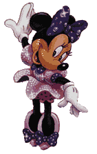 Plaatjes Mickey minnie mouse 