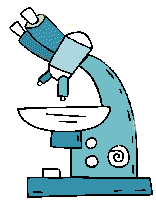 Plaatjes Microscoop 