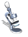 Plaatjes Microscoop 
