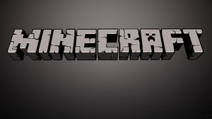 Plaatjes Minecraft 