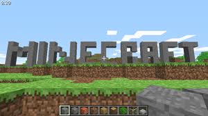 Plaatjes Minecraft 