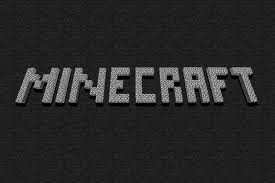 Plaatjes Minecraft 