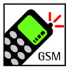 Plaatjes Mobieltje Gsm