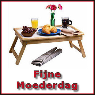 moederdag2007.jpg