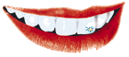 Plaatjes Monden 