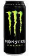 Plaatjes Monster energy 