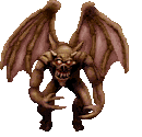 Plaatjes Monsters 
