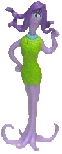 Plaatjes Monsters 