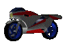 Motoren Plaatjes 