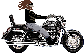 Motoren Plaatjes 