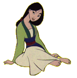 Mulan Plaatjes 