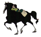 Mulan Plaatjes 