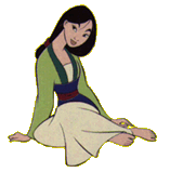 Mulan Plaatjes 