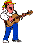 Muziek Plaatjes 