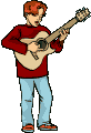 Muziek Plaatjes 