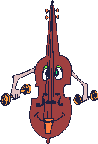 Muziek Plaatjes 