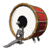 Muziek Plaatjes 
