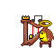 Muziek Plaatjes 