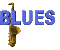 Muziek Plaatjes 