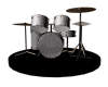 Muziek Plaatjes Drummen!!x