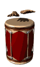 Muziek Plaatjes 