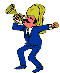 Muziek Plaatjes 