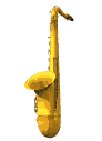 Muziek Plaatjes 