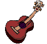 Muziek Plaatjes 
